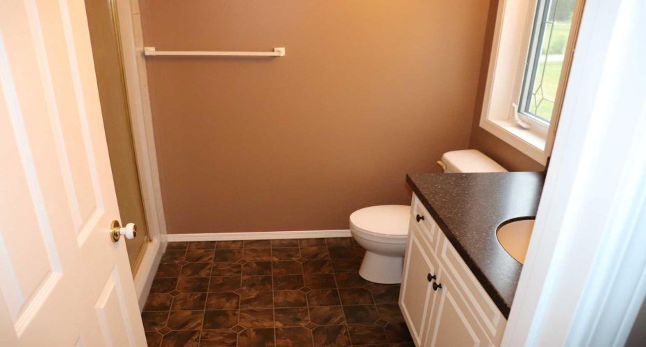 53203A Range Road 183, Rural Yellowhead County, Alberta T7E 3B2, 3 Bedrooms Bedrooms, ,4 BathroomsBathrooms,Residential,For Sale,Range Road 183,A2212640