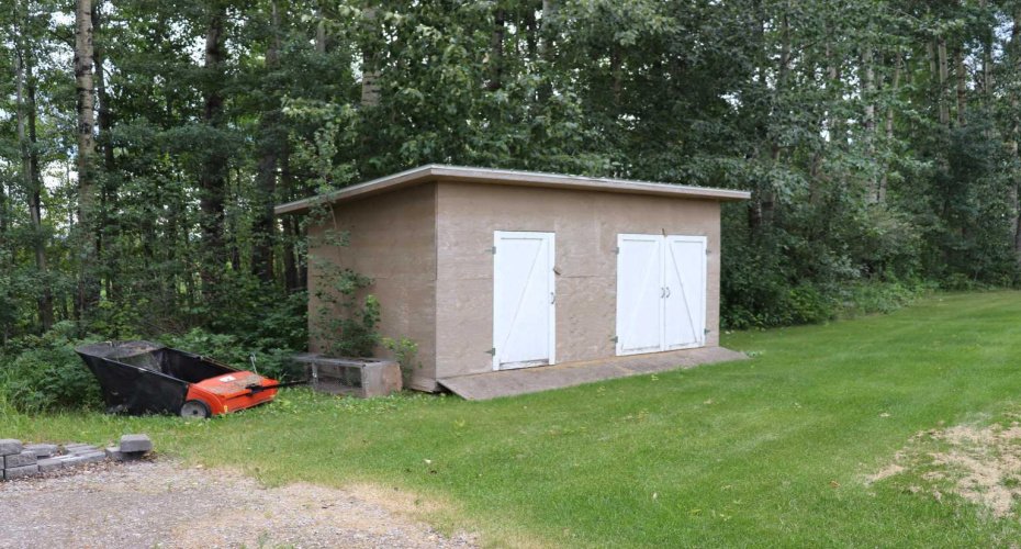 53203A Range Road 183, Rural Yellowhead County, Alberta T7E 3B2, 3 Bedrooms Bedrooms, ,4 BathroomsBathrooms,Residential,For Sale,Range Road 183,A2212640