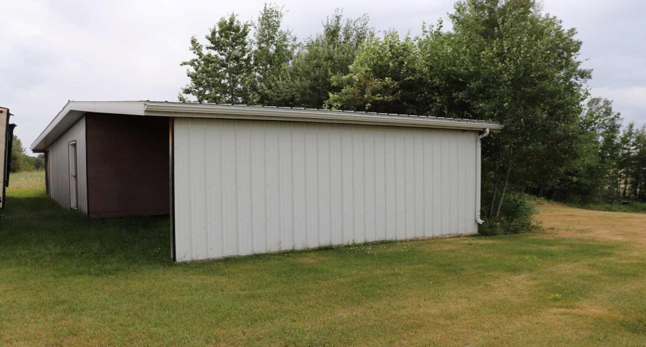 53203A Range Road 183, Rural Yellowhead County, Alberta T7E 3B2, 3 Bedrooms Bedrooms, ,4 BathroomsBathrooms,Residential,For Sale,Range Road 183,A2212640