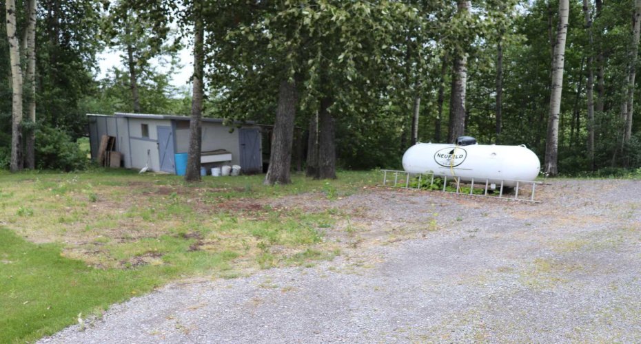 53203A Range Road 183, Rural Yellowhead County, Alberta T7E 3B2, 3 Bedrooms Bedrooms, ,4 BathroomsBathrooms,Residential,For Sale,Range Road 183,A2212640