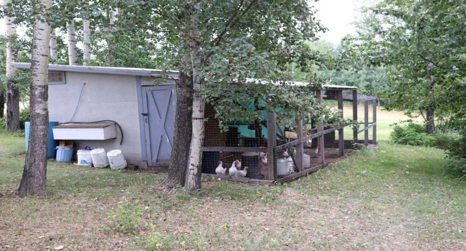 53203A Range Road 183, Rural Yellowhead County, Alberta T7E 3B2, 3 Bedrooms Bedrooms, ,4 BathroomsBathrooms,Residential,For Sale,Range Road 183,A2212640