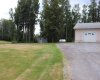 53203A Range Road 183, Rural Yellowhead County, Alberta T7E 3B2, 3 Bedrooms Bedrooms, ,4 BathroomsBathrooms,Residential,For Sale,Range Road 183,A2212640