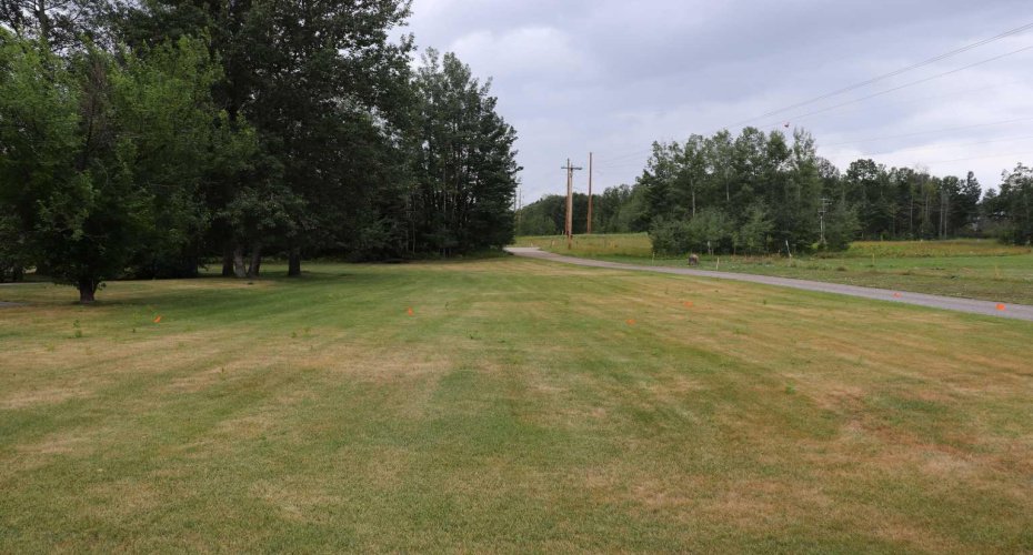 53203A Range Road 183, Rural Yellowhead County, Alberta T7E 3B2, 3 Bedrooms Bedrooms, ,4 BathroomsBathrooms,Residential,For Sale,Range Road 183,A2212640