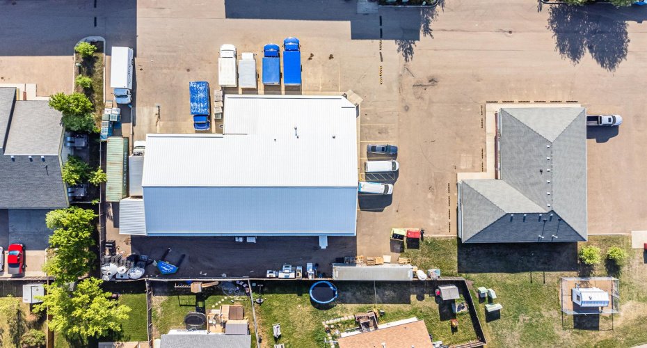 2711 50 Avenue, Lloydminster, Saskatchewan S9V 2A8, ,Commercial,For Sale,50 Avenue,A2213265