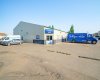 2711 50 Avenue, Lloydminster, Saskatchewan S9V 2A8, ,Commercial,For Sale,50 Avenue,A2213265