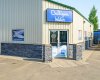 2711 50 Avenue, Lloydminster, Saskatchewan S9V 2A8, ,Commercial,For Sale,50 Avenue,A2213265