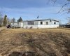 4600 53 Avenue, Grimshaw, Alberta T0H 1W0, 3 Bedrooms Bedrooms, ,2 BathroomsBathrooms,Residential,For Sale,53,A2213010