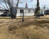 4600 53 Avenue, Grimshaw, Alberta T0H 1W0, 3 Bedrooms Bedrooms, ,2 BathroomsBathrooms,Residential,For Sale,53,A2213010