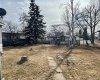 4600 53 Avenue, Grimshaw, Alberta T0H 1W0, 3 Bedrooms Bedrooms, ,2 BathroomsBathrooms,Residential,For Sale,53,A2213010