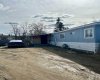 4600 53 Avenue, Grimshaw, Alberta T0H 1W0, 3 Bedrooms Bedrooms, ,2 BathroomsBathrooms,Residential,For Sale,53,A2213010