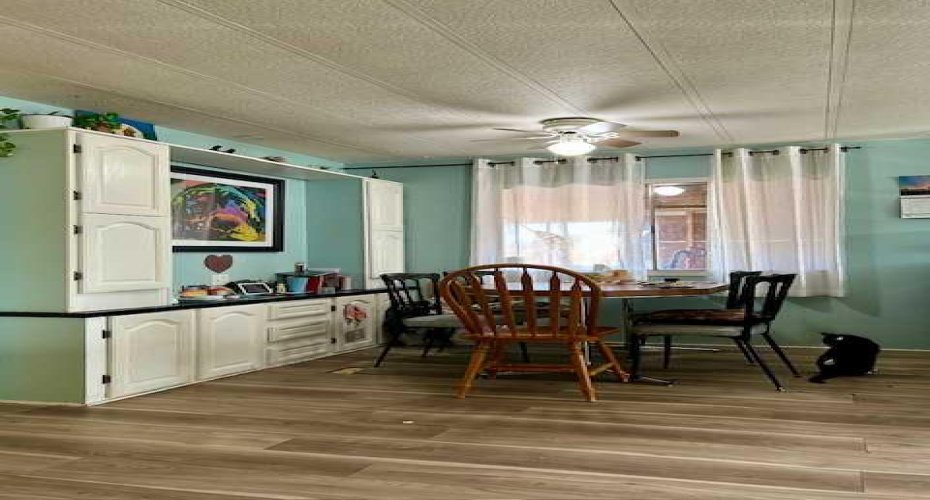 4600 53 Avenue, Grimshaw, Alberta T0H 1W0, 3 Bedrooms Bedrooms, ,2 BathroomsBathrooms,Residential,For Sale,53,A2213010