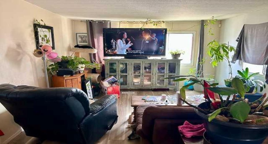 4600 53 Avenue, Grimshaw, Alberta T0H 1W0, 3 Bedrooms Bedrooms, ,2 BathroomsBathrooms,Residential,For Sale,53,A2213010