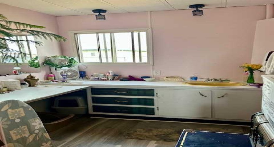 4600 53 Avenue, Grimshaw, Alberta T0H 1W0, 3 Bedrooms Bedrooms, ,2 BathroomsBathrooms,Residential,For Sale,53,A2213010