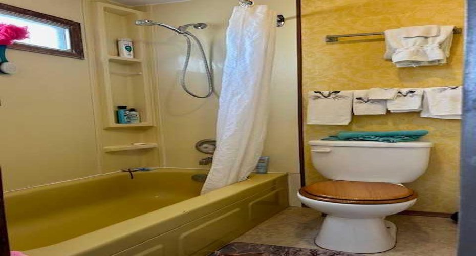 4600 53 Avenue, Grimshaw, Alberta T0H 1W0, 3 Bedrooms Bedrooms, ,2 BathroomsBathrooms,Residential,For Sale,53,A2213010