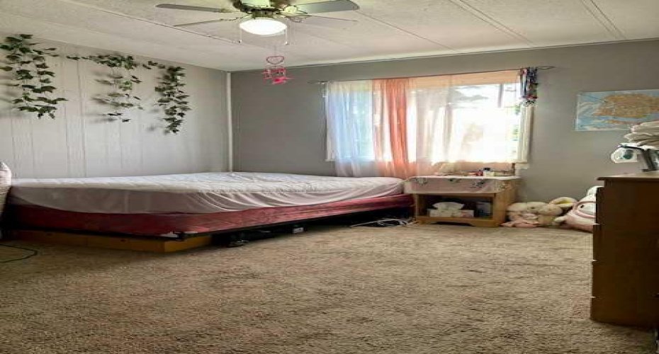 4600 53 Avenue, Grimshaw, Alberta T0H 1W0, 3 Bedrooms Bedrooms, ,2 BathroomsBathrooms,Residential,For Sale,53,A2213010