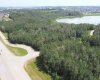 5645 Lakeside Way, Innisfail, Alberta T4G 0H4, ,Land,For Sale,Lakeside,A2212432