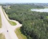 5645 Lakeside Way, Innisfail, Alberta T4G 0H4, ,Land,For Sale,Lakeside,A2212432
