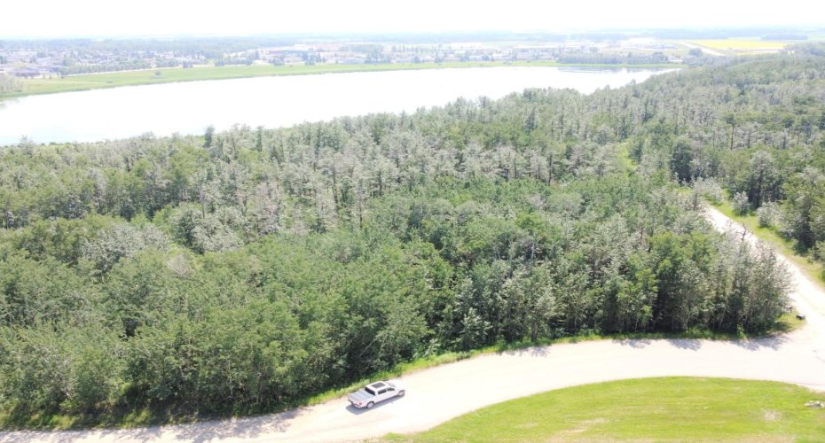 5645 Lakeside Way, Innisfail, Alberta T4G 0H4, ,Land,For Sale,Lakeside,A2212432