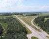 5645 Lakeside Way, Innisfail, Alberta T4G 0H4, ,Land,For Sale,Lakeside,A2212432