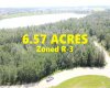 5645 Lakeside Way, Innisfail, Alberta T4G 0H4, ,Land,For Sale,Lakeside,A2212432