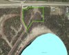 5645 Lakeside Way, Innisfail, Alberta T4G 0H4, ,Land,For Sale,Lakeside,A2212432