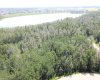 5645 Lakeside Way, Innisfail, Alberta T4G 0H4, ,Land,For Sale,Lakeside,A2212432