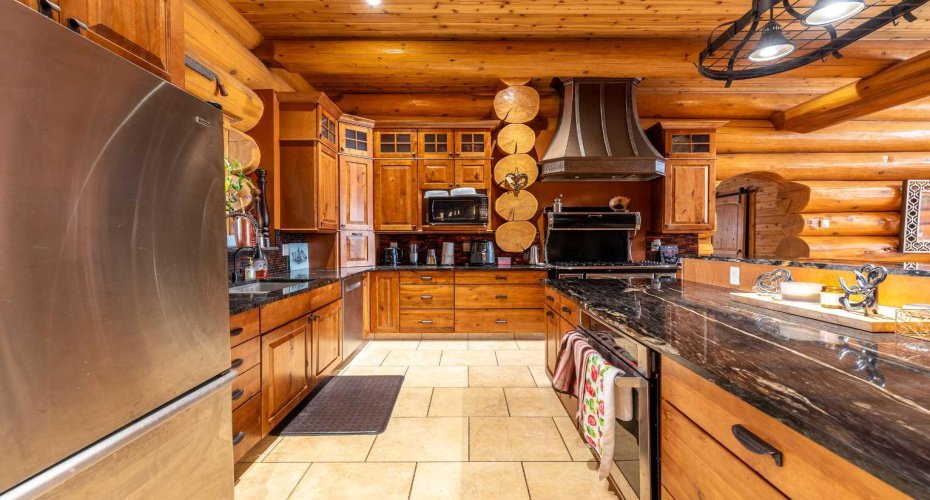 62407 Range Road 431, Ardmore, Alberta T9M 1P3, 3 Bedrooms Bedrooms, ,4 BathroomsBathrooms,Residential,For Sale,Range Road 431,A2213642