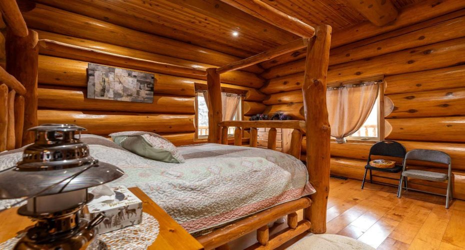 62407 Range Road 431, Ardmore, Alberta T9M 1P3, 3 Bedrooms Bedrooms, ,4 BathroomsBathrooms,Residential,For Sale,Range Road 431,A2213642