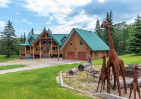 62407 Range Road 431, Ardmore, Alberta T9M 1P3, 3 Bedrooms Bedrooms, ,4 BathroomsBathrooms,Residential,For Sale,Range Road 431,A2213642 62407 Range Road 431, Ardmore, Alberta T9M 1P3, 3 Bedrooms Bedrooms, ,4 BathroomsBathrooms,Residential,For Sale,Range Road 431,A2213642