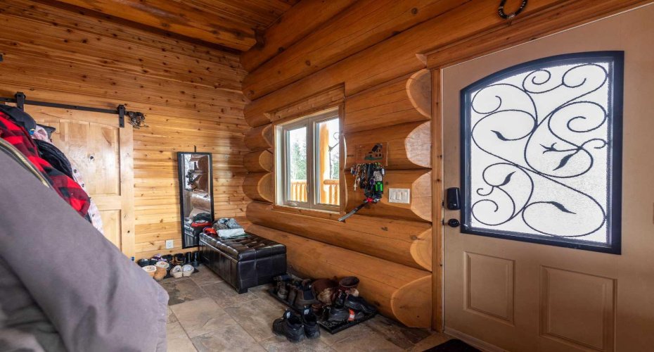 62407 Range Road 431, Ardmore, Alberta T9M 1P3, 3 Bedrooms Bedrooms, ,4 BathroomsBathrooms,Residential,For Sale,Range Road 431,A2213642