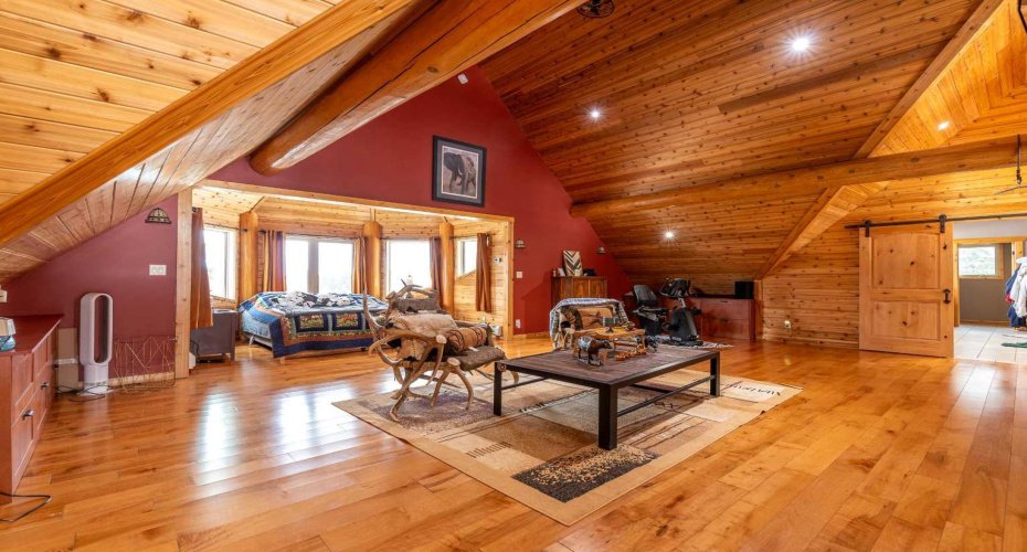 62407 Range Road 431, Ardmore, Alberta T9M 1P3, 3 Bedrooms Bedrooms, ,4 BathroomsBathrooms,Residential,For Sale,Range Road 431,A2213642