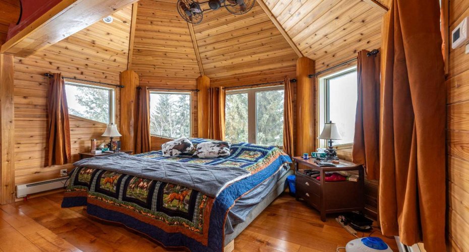 62407 Range Road 431, Ardmore, Alberta T9M 1P3, 3 Bedrooms Bedrooms, ,4 BathroomsBathrooms,Residential,For Sale,Range Road 431,A2213642