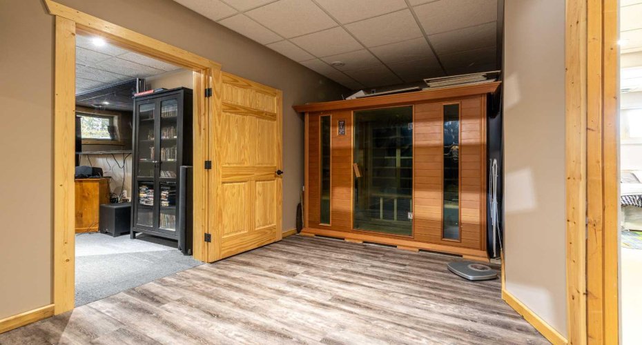 62407 Range Road 431, Ardmore, Alberta T9M 1P3, 3 Bedrooms Bedrooms, ,4 BathroomsBathrooms,Residential,For Sale,Range Road 431,A2213642