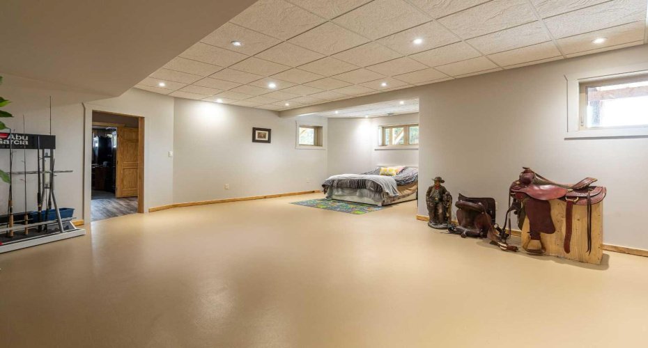 62407 Range Road 431, Ardmore, Alberta T9M 1P3, 3 Bedrooms Bedrooms, ,4 BathroomsBathrooms,Residential,For Sale,Range Road 431,A2213642