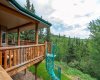 62407 Range Road 431, Ardmore, Alberta T9M 1P3, 3 Bedrooms Bedrooms, ,4 BathroomsBathrooms,Residential,For Sale,Range Road 431,A2213642