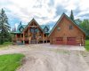 62407 Range Road 431, Ardmore, Alberta T9M 1P3, 3 Bedrooms Bedrooms, ,4 BathroomsBathrooms,Residential,For Sale,Range Road 431,A2213642