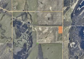 PT NE-22-73-12-W6, Rural Grande Prairie No. 1, County of, Alberta T0H 2C0, ,Land,For Sale,PT NE-22-73-12-W6,A2207418 PT NE-22-73-12-W6, Rural Grande Prairie No. 1, County of, Alberta T0H 2C0, ,Land,For Sale,PT NE-22-73-12-W6,A2207418