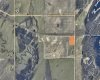 PT NE-22-73-12-W6, Rural Grande Prairie No. 1, County of, Alberta T0H 2C0, ,Land,For Sale,PT NE-22-73-12-W6,A2207418