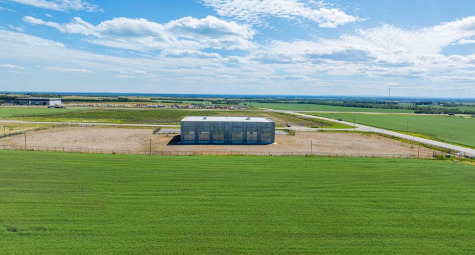 722040 Range Road 51, Rural Grande Prairie No. 1, County of, Alberta T8X 0T1, ,Commercial,For Lease,Range Road 51,A2212810