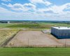 722040 Range Road 51, Rural Grande Prairie No. 1, County of, Alberta T8X 0T1, ,Commercial,For Lease,Range Road 51,A2212810
