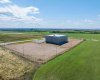722040 Range Road 51, Rural Grande Prairie No. 1, County of, Alberta T8X 0T1, ,Commercial,For Lease,Range Road 51,A2212810
