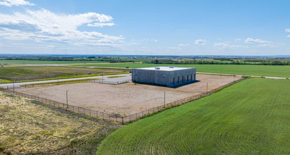 722040 Range Road 51, Rural Grande Prairie No. 1, County of, Alberta T8X 0T1, ,Commercial,For Lease,Range Road 51,A2212810