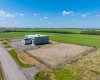 722040 Range Road 51, Rural Grande Prairie No. 1, County of, Alberta T8X 0T1, ,Commercial,For Lease,Range Road 51,A2212810