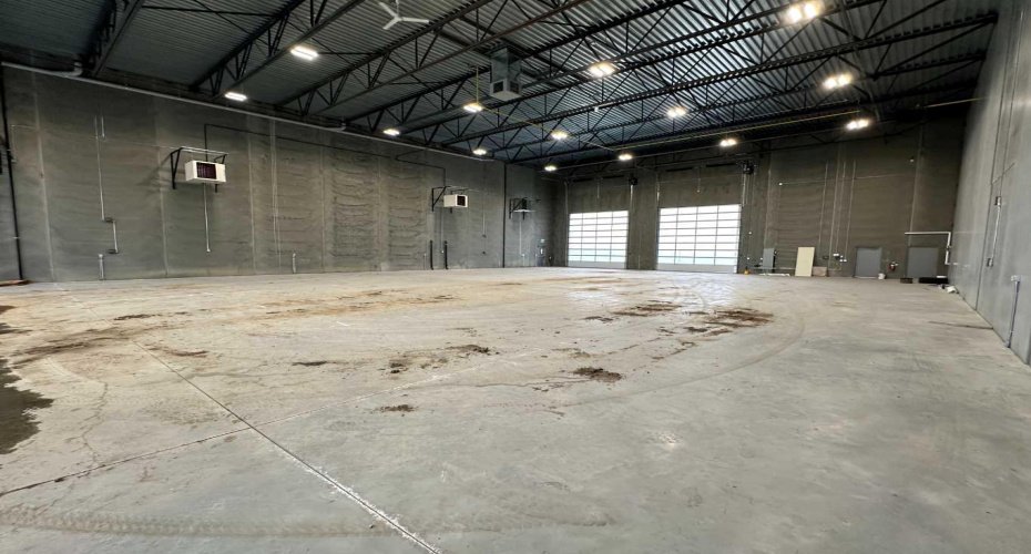 722040 Range Road 51, Rural Grande Prairie No. 1, County of, Alberta T8X 0T1, ,Commercial,For Lease,Range Road 51,A2212810