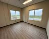 722040 Range Road 51, Rural Grande Prairie No. 1, County of, Alberta T8X 0T1, ,Commercial,For Lease,Range Road 51,A2212810