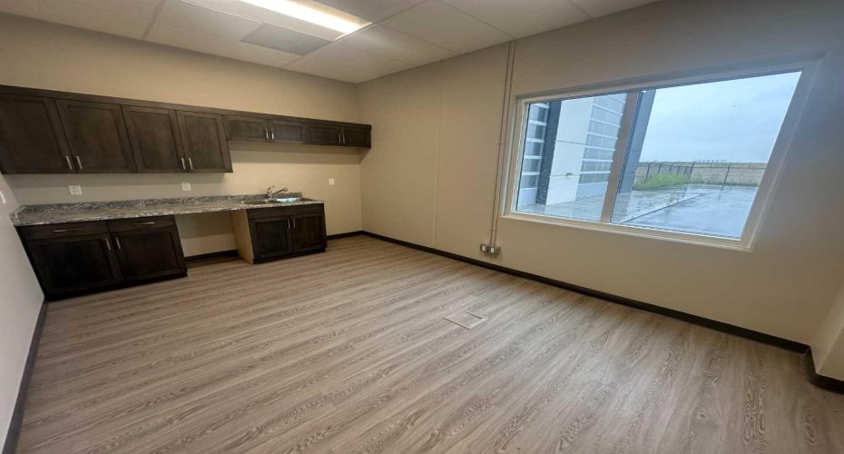 722040 Range Road 51, Rural Grande Prairie No. 1, County of, Alberta T8X 0T1, ,Commercial,For Lease,Range Road 51,A2212810