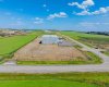 722040 Range Road 51, Rural Grande Prairie No. 1, County of, Alberta T8X 0T1, ,Commercial,For Lease,Range Road 51,A2212810