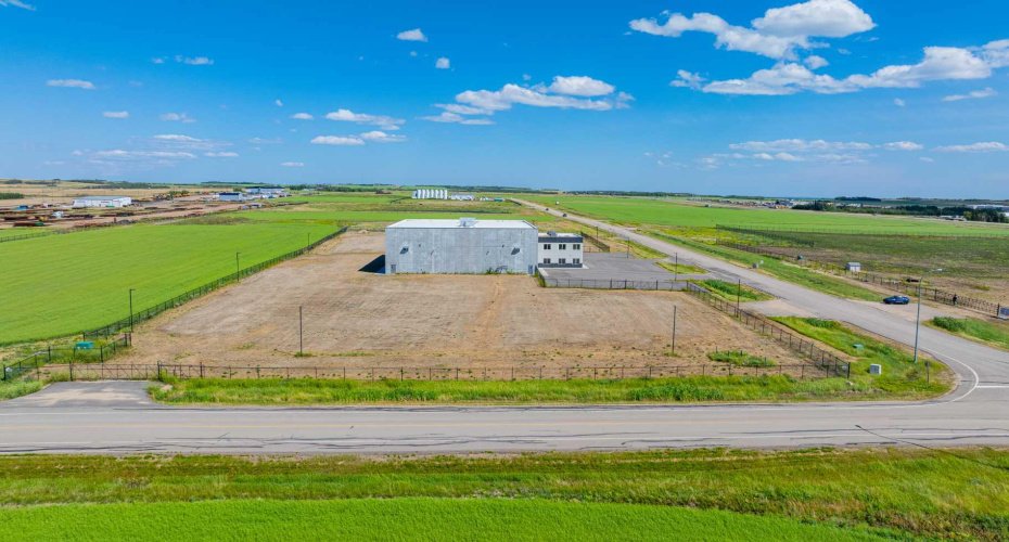 722040 Range Road 51, Rural Grande Prairie No. 1, County of, Alberta T8X 0T1, ,Commercial,For Lease,Range Road 51,A2212810