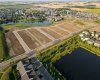 4428 71 Street, Camrose, Alberta T4V 2P7, ,Land,For Sale,71 Street,A2017266
