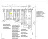 4428 71 Street, Camrose, Alberta T4V 2P7, ,Land,For Sale,71 Street,A2017266